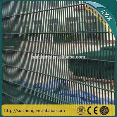 Animal Fence Panels/Fences and Gratings/Fabricated Guard Posts(Factory)